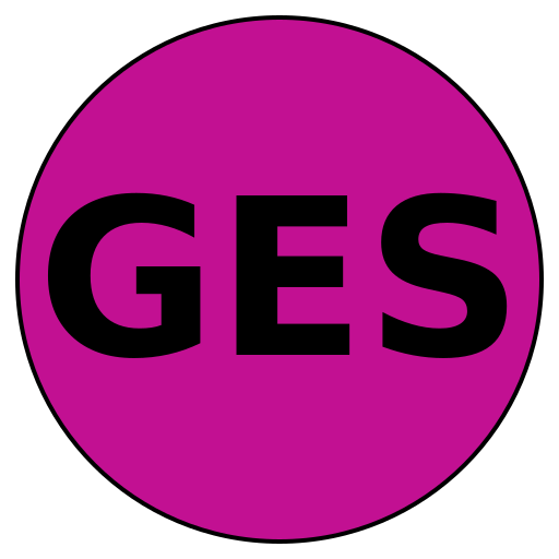 GreenEdge Solutions